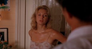 Ashley Judd hot Sandra Bullock sexy - A Time To Kill (1996) HD 1080p BluRay (6)