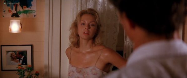 Ashley Judd hot Sandra Bullock sexy - A Time To Kill (1996) HD 1080p BluRay (6)