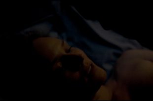 Diane Kruger nude topless and sex- The Operative (2019) HD 1080p Web (2)