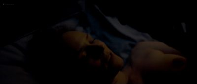 Diane Kruger nude topless and sex- The Operative (2019) HD 1080p Web Diane Kruger nude topless and sex- The Operative (2019) HD 1080p Web (2)