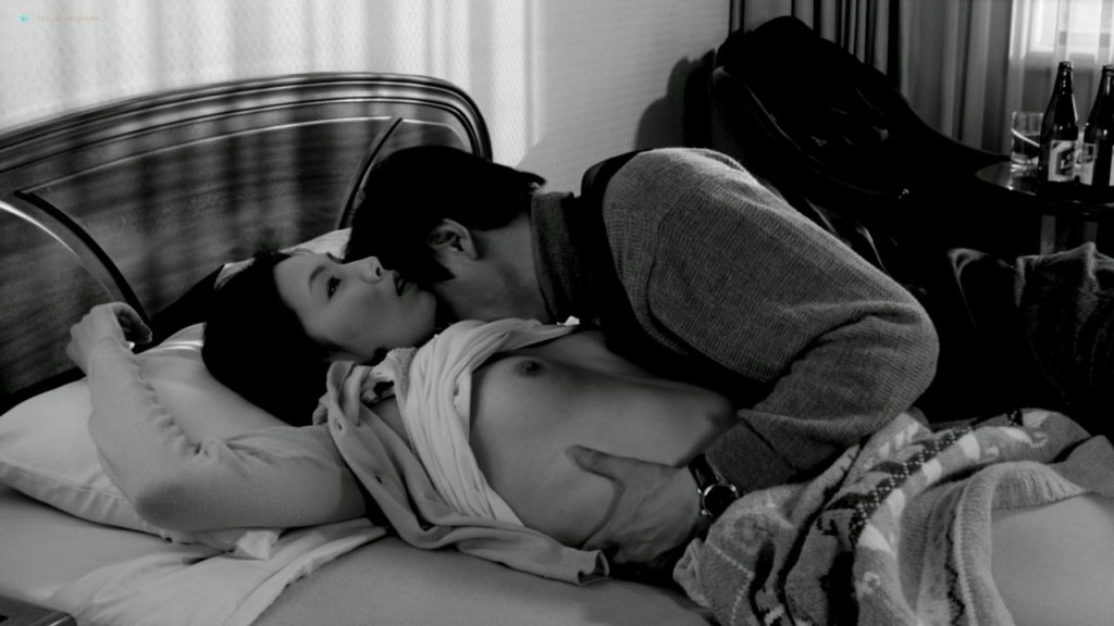 Virgin Stripped Bare by Her Bachelors