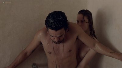 Makenzie Leigh nude giving handjob in the shower in James White (2015) HD 1080p Web Makenzie Leigh nude giving handjob in the shower - James White (2015) HD 1080p Web (5)