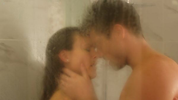 Sarah Butler hot sex others hot - Infidelity in suburbia (2017) HD 1080p BluRay (7)