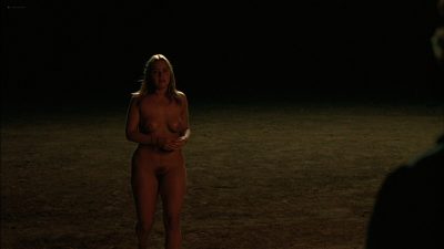 Kate Winslet naked and full frontal nude Sophie Lee sexy in Holy Smoke (1999) HD 1080p WEb Kate Winslet naked and full frontal nude Sophie Lee sexy - Holy Smoke (1999) HD 1080p WEb (17)