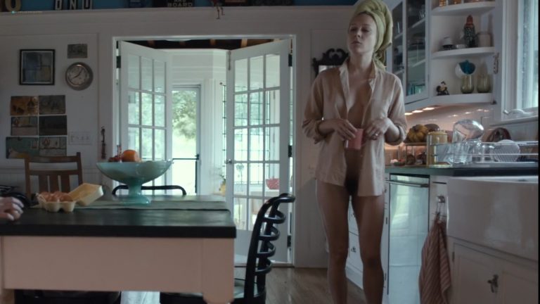 Chloë Sevigny nude full frontal Shannon Tarbet sexy – Love Is Blind (UK-2019) 1080p Web