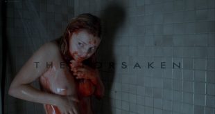 Izabella Miko nude Julia Schultz nude fleshing - The Forsaken (2001) 1080p BluRay (15)