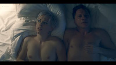 Jasmin Minz nude Peri Baumeister nude sex Kim Riedle hot - Skylines (2019) S1 HD 1080p
