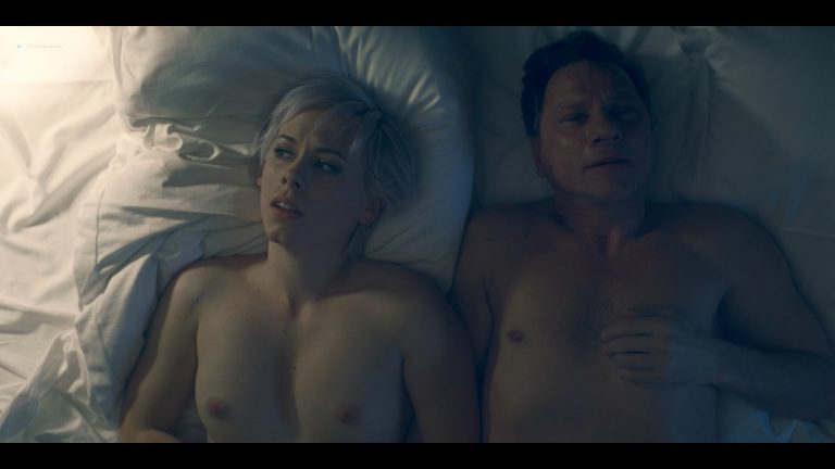 Jasmin Minz nude Peri Baumeister nude sex Kim Riedle hot – Skylines (2019) S1 HD 1080p