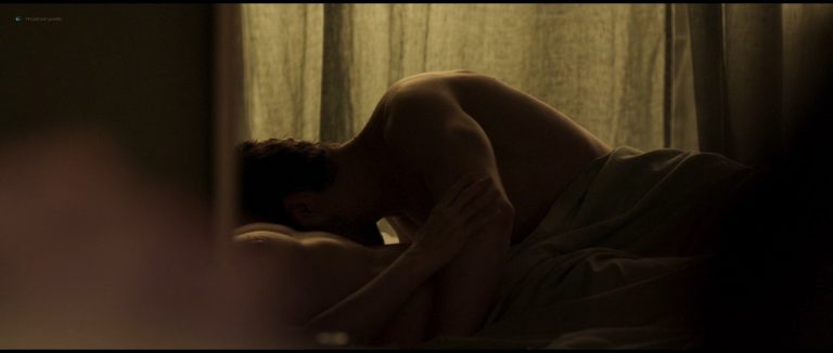 Juliette Binoche nude hot sex – Celle que vous croyez (FR-2019) 1080p BluRay