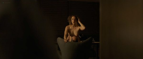 Nadia Townsend nude topless and sex - Little Monsters (2019) 1080p Web (6)