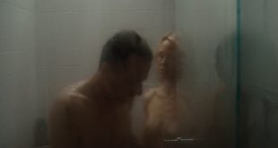 Naomi Watts nude and Marsha Stephanie Blake nude full frontal - Luce (2019) 1080p Web (14)