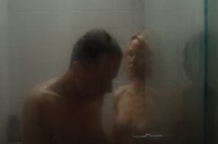Naomi Watts nude and Marsha Stephanie Blake nude full frontal - Luce (2019) 1080p Web (14)