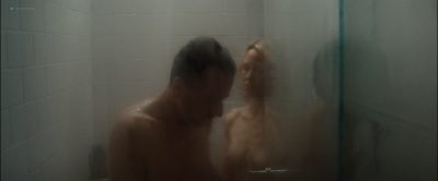 Naomi Watts nude and Marsha Stephanie Blake nude full frontal - Luce (2019) 1080p Web