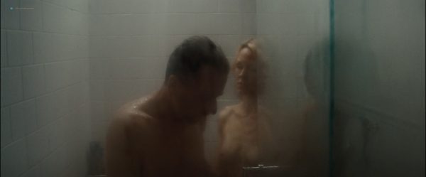 Naomi Watts nude and Marsha Stephanie Blake nude full frontal - Luce (2019) 1080p Web (14)