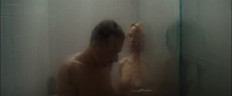 Naomi Watts nude and Marsha Stephanie Blake nude full frontal – Luce (2019) 1080p Web