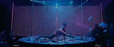 Jennifer Lopez hot Constance Wu , Lili Reinhart, Keke Palmer, etc all hot and sexy - Hustlers (2019) 1080p Web Jennifer Lopez hot Constance Wu , Lili Reinhart, Keke Palmer, etc all hot and sexy - Hustlers (2019) 1080p Web (18)