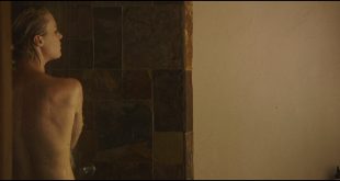 Mackenzie Davis hot Caitlin FitzGerald sexy and some sex - Always Shine (2016) 1080p BluRay (6)