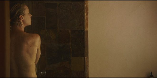 Mackenzie Davis hot Caitlin FitzGerald sexy and some sex - Always Shine (2016) 1080p BluRay (6)