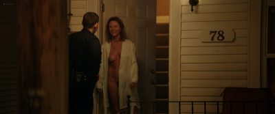 Scottie Thompson nude full frontal - Crown Vic (2019) 1080p Scottie Thompson nude full frontal - Crown Vic (2019) 1080p (4)