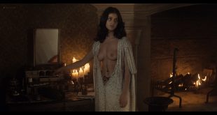 Anya Chalotra nude others nude too - The Witcher (2019) s1e5-6 HD 1080p WEB (10)