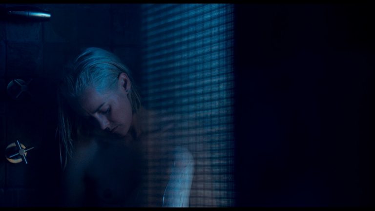 Jena Malone nude topless in TV Show Too Old to Die Young (2019) S1 1080p