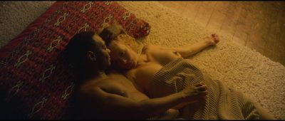 Katja Riemann nude and hot sex - Goliath96 (2018) HD 1080p Web Katja Riemann nude and hot sex - Goliath96 (2018) HD 1080p Web (2)