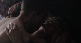 Mena Suvari hot and sex - The Murder of Nicole Brown Simpson (2019) HD 1080p Web (10)