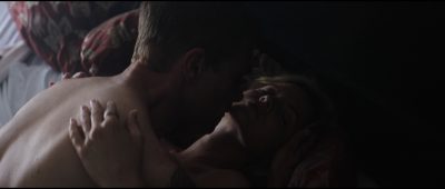 Mena Suvari hot and sex - The Murder of Nicole Brown Simpson (2019) HD 1080p Web (10)