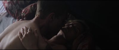 Mena Suvari hot and sex - The Murder of Nicole Brown Simpson (2019) HD 1080p Web Mena Suvari hot and sex - The Murder of Nicole Brown Simpson (2019) HD 1080p Web (10)