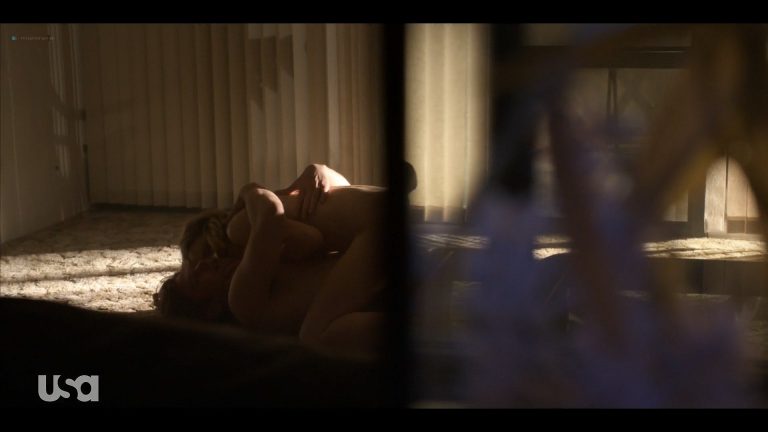 Willa Fitzgerald hot some sex Marlo Kelly, Herizen F. Guardiola sexy – Dare Me (2019) s1e3 HD 1080p