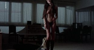 Ornella Muti nude full frontal - La dernière femme (1976) HDTV 1080p (14)