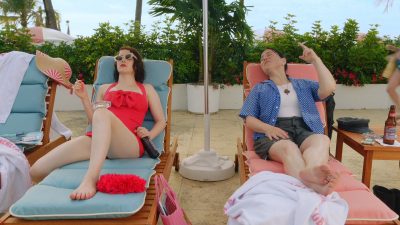 Rachel Brosnahan hot and sexy - The Marvelous Mrs. Maisel (2019) S3 HD 1080p Rachel Brosnahan hot and sexy - The Marvelous Mrs. Maisel (2019) S3 HD 1080p (4)