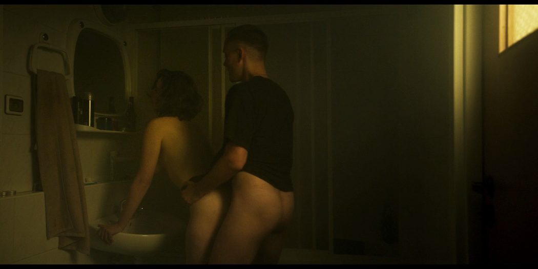 Eliza Rycembel nude sex Malwina Brych sex doggy style - Corpus Christi (2019) HD 1080p BluRay (10)