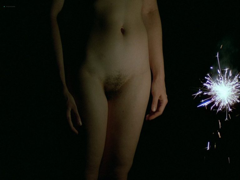 Laurence Masliah nude full frontal – Oh, Woe Is Me (1993) HD 1080p BluRay