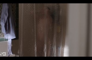 Willa Fitzgerald nude covered Marlo Kelly, Herizen F. Guardiola sexy- Dare Me (2019) s1e6 HD 1080p (6)