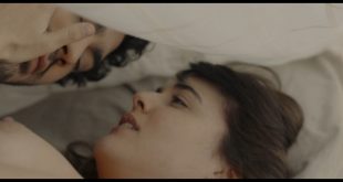 Adriana Ugarte nude topless Silvia Alonso sexy - Durante la tormenta (ES-2018) HD 1080p BluRay (4)