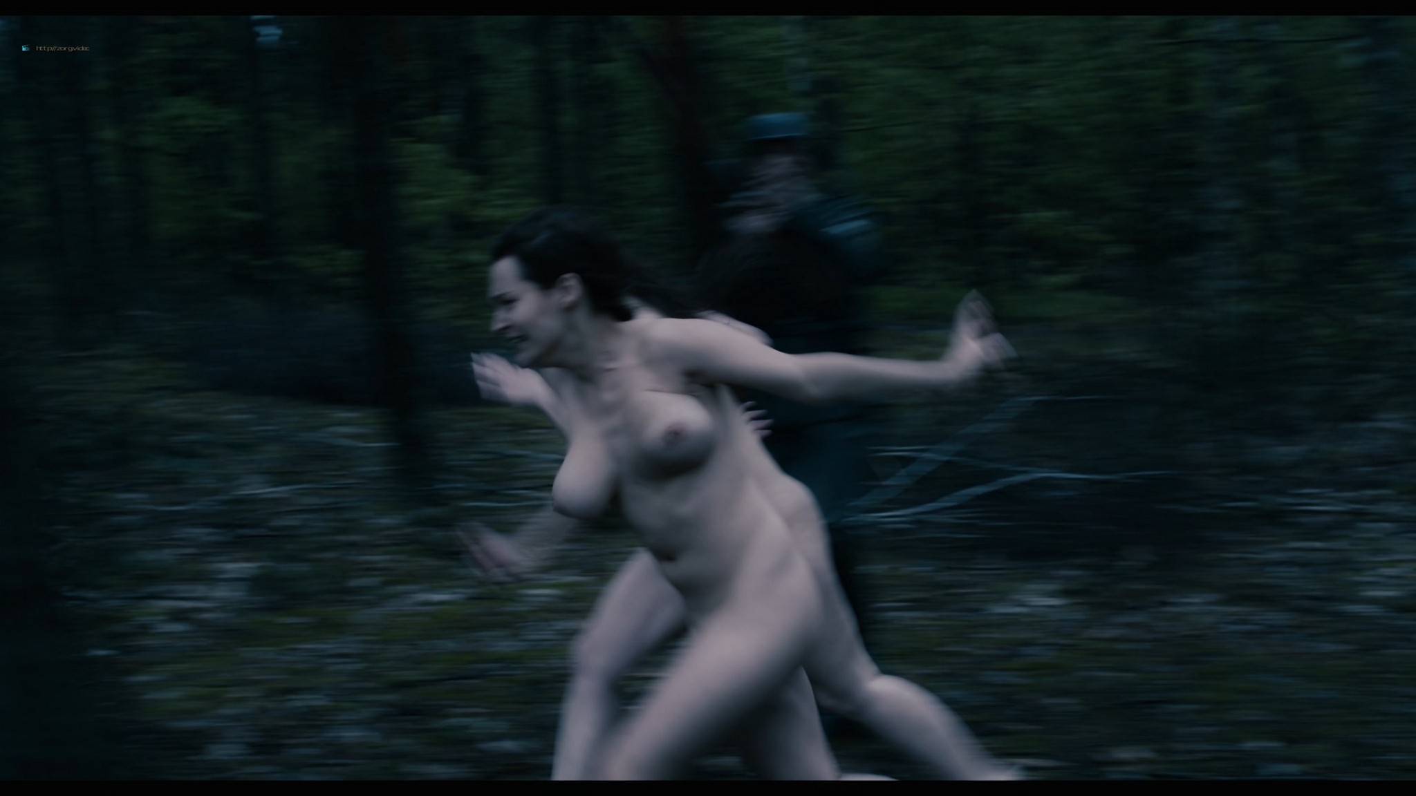 http://www.zorg.video/wp-content/uploads/2020/03/Agnieszka-Grochowska-nude-...