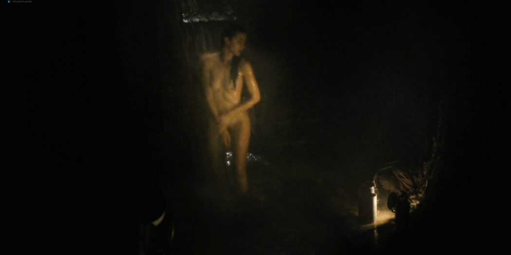 Agnieszka Grochowska nude full frontal Kinga Preis nude sex - In Darkness (PL-2012) HD 1080p BluRay (r) (5)