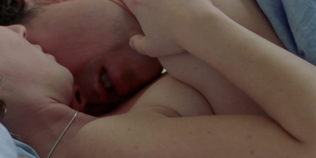 Kate Ashfield hot and some sex - The Low Down (UK-2000) HD 1080p Web (7)