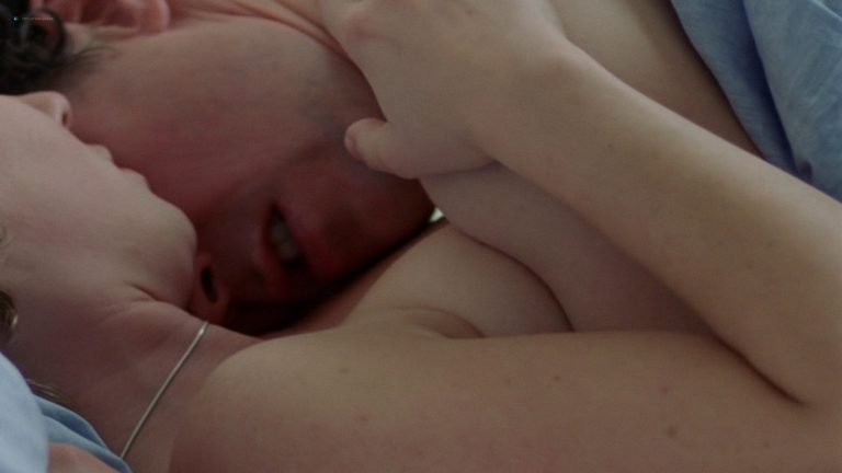 Kate Ashfield hot and some sex – The Low Down (UK-2000) HD 1080p Web