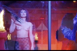 Vimala Pons nude Pauline Jacquard, Lola Créton asnd other nude too - Ultra pulpe (2018) HD 1080p Web (12)