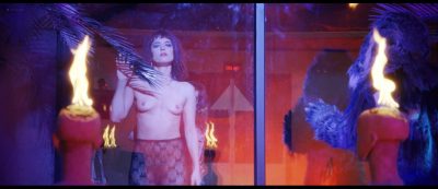 Vimala Pons nude Pauline Jacquard, Lola Créton asnd other nude too - Ultra pulpe (2018) HD 1080p Web (12)