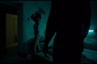 Antonia Truppo nude Noemi Sales nude sex - Ultras (2020) HD 1080p (2)
