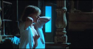 Daniela Doria nude topless - The House by the Cemetery (1981) HD 1080p BluRay (6)