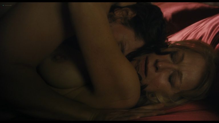 Helen Mirren nude Bai Ling, etc nude and sexy in Love Ranch (2010) HD 1080p BluRay REMUX