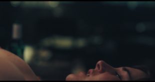 Shailene Woodley nude sex - Endings Beginnings (2020) HD 1080p Web (14)