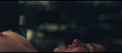 Shailene Woodley nude sex - Endings Beginnings (2020) HD 1080p Web Shailene Woodley nude sex - Endings Beginnings (2020) HD 1080p Web (14)