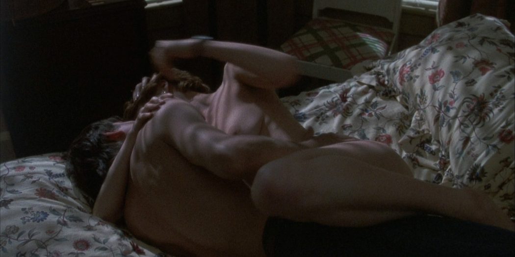 Ally Sheedy nude Julie Carmen sexy - Blue City (1986) HD 1080p Web (9)