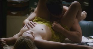 Jordan Lane Price nude and hot sex - Dirty Sexy Saint (2019) HD 1080p Web (8)