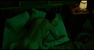 Mariana Di Girolamo nude sex, Paola Giannini and others nude - Ema (2019) HD 1080p Web (13)